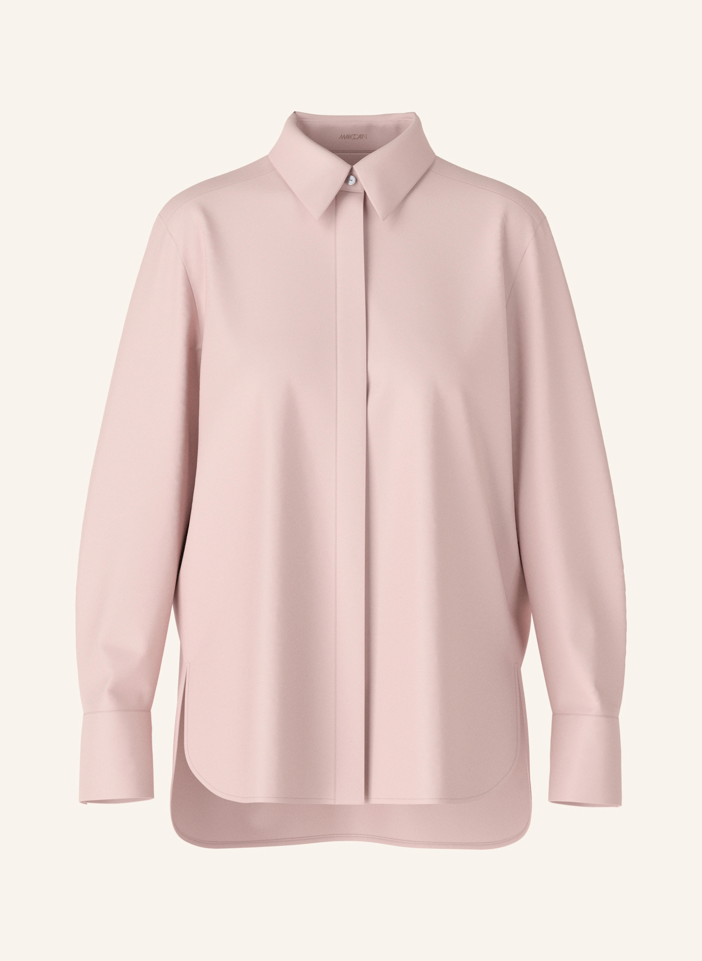 Bluse | Breuninger (DACH)