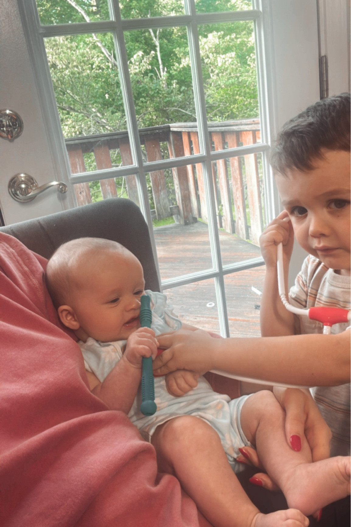 #LTKBaby #LTKFamily #LTKKids