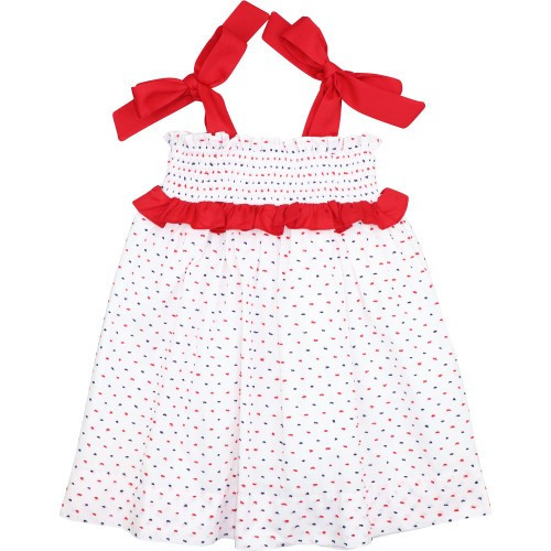 ISCL89-D415-22 | Cecil and Lou