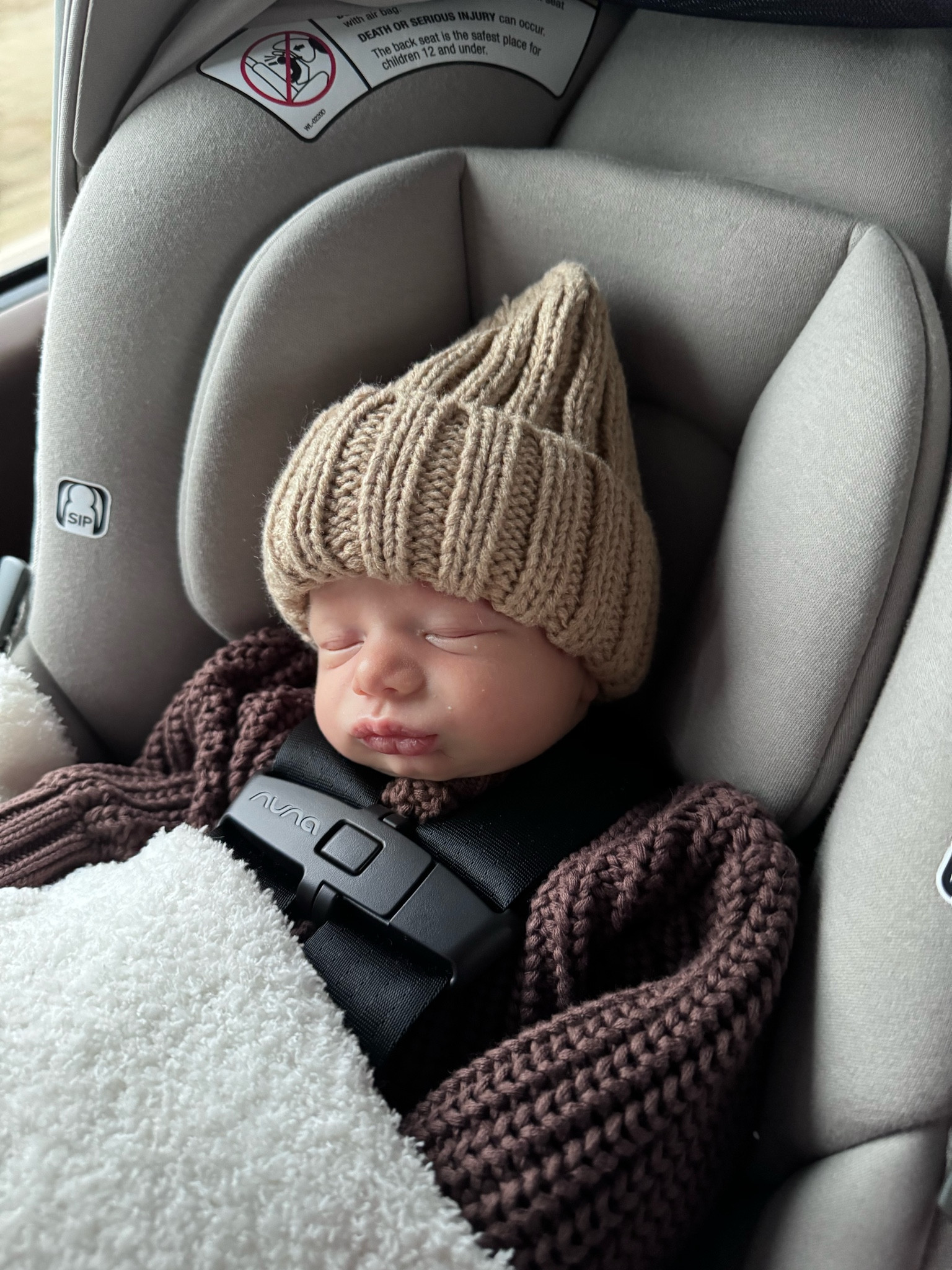 Baby outfit inspo 

#LTKBaby