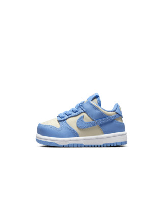 Nike Dunk Low Baby/Toddler Shoes | Nike (US)