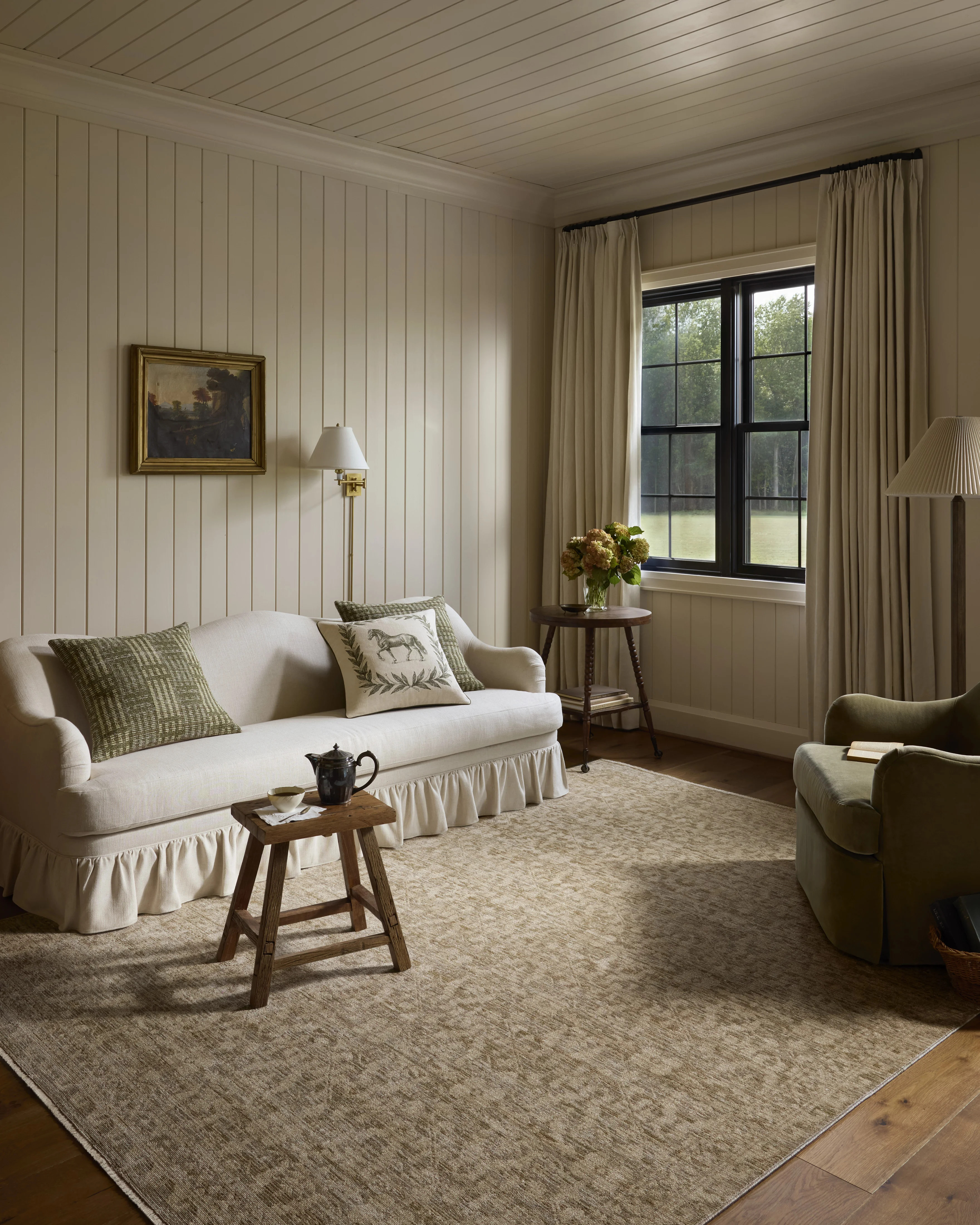 Wayfair.com - Online Home Store for Furniture, Decor, Outdoors & More | Wayfair North America