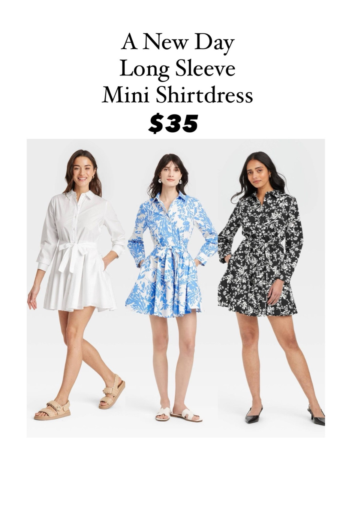 Target style
Target new arrivals


#LTKSeasonal #LTKFindsUnder50 #LTKSaleAlert