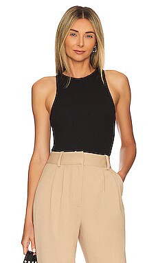 The Perfect Bodysuit
                    
                    Favorite Daughter
                
... | Revolve Clothing (Global)