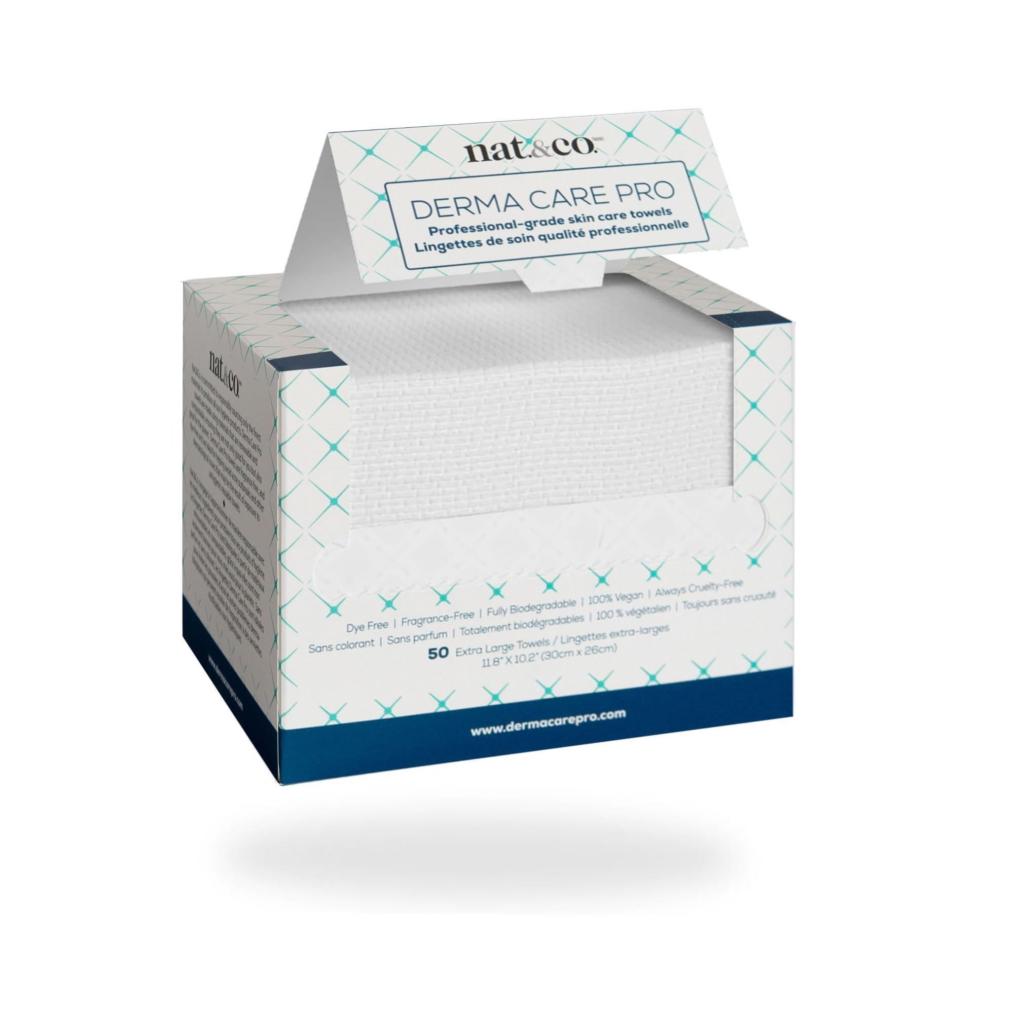 nat.&co. | Amazon (US)