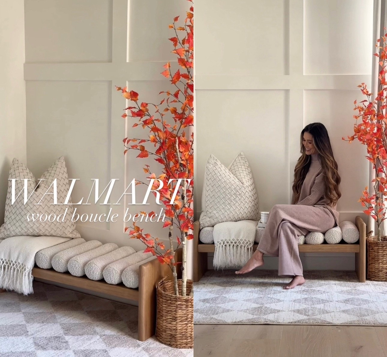 Scroll to shop! Follow for more finds! Xo! 🥰 

#LTKFindsUnder50 #LTKHome #LTKFindsUnder100