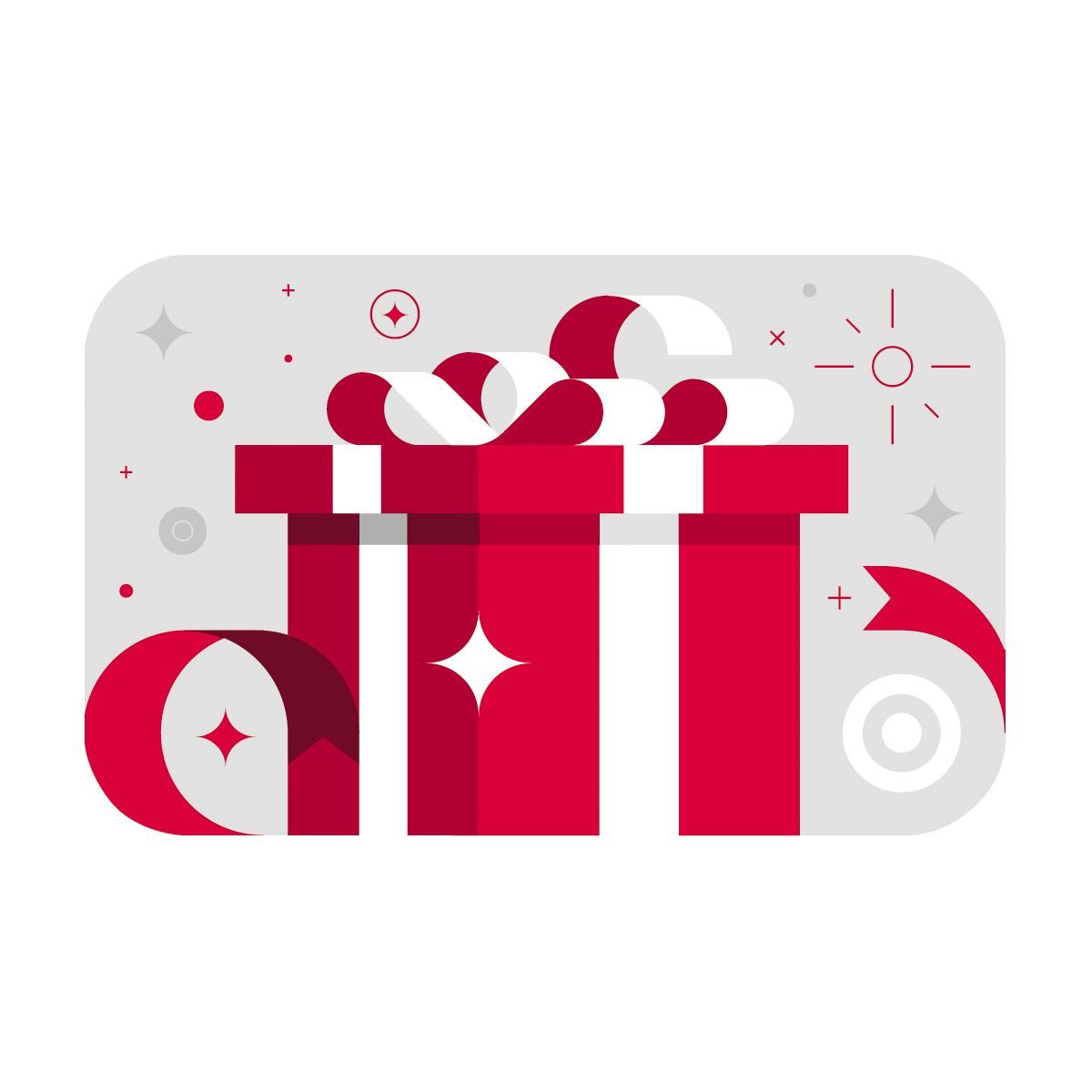 Ribbon Box GiftCard | Target