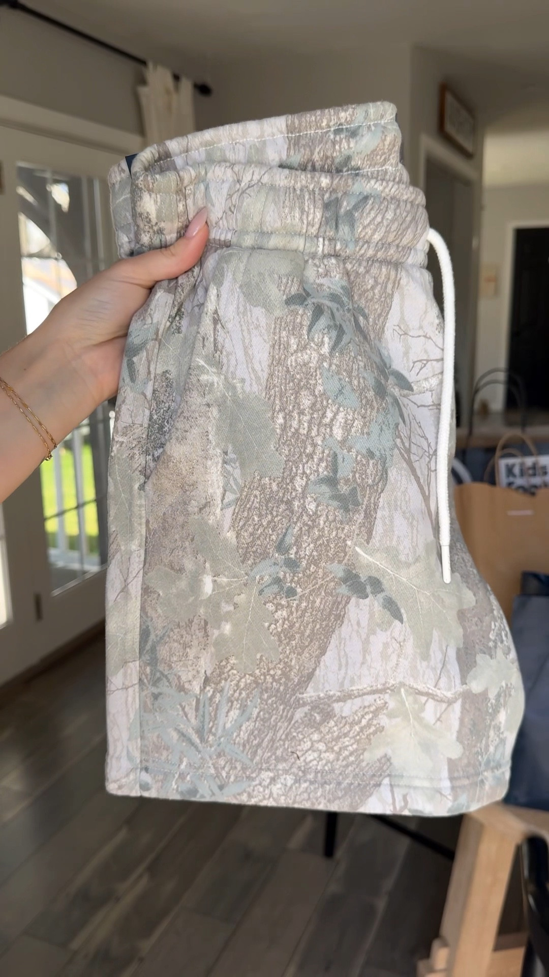 I’m going to live in these!! 

#LTKFindsUnder50 #LTKStyleTip #LTKBeauty