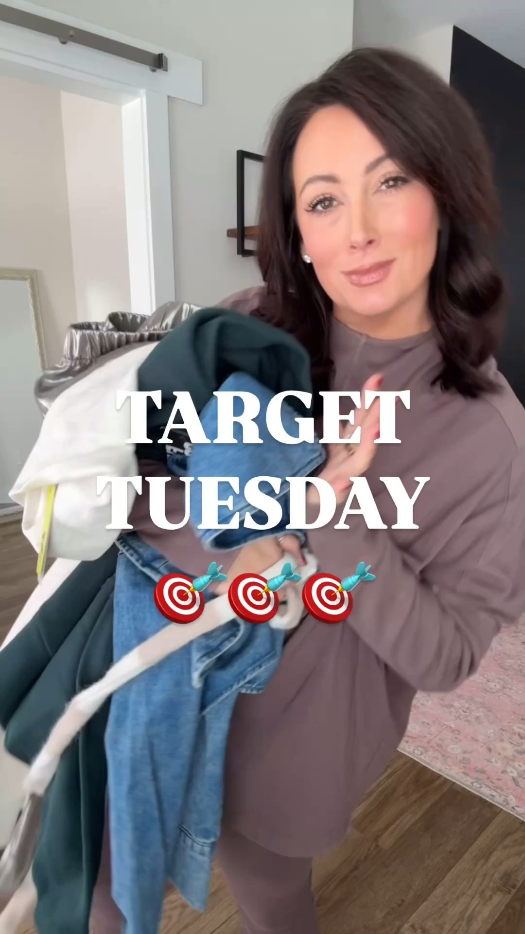 Weekly Target Tuesday findtarte

#LTKFindsUnder50 #LTKGiftGuide #LTKHoliday
