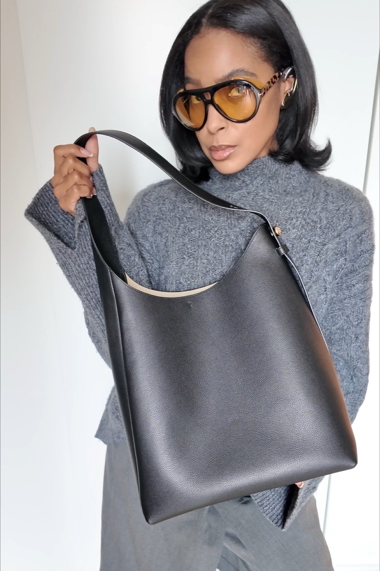 Some of my faves from @ToryBurch 😍😍😍