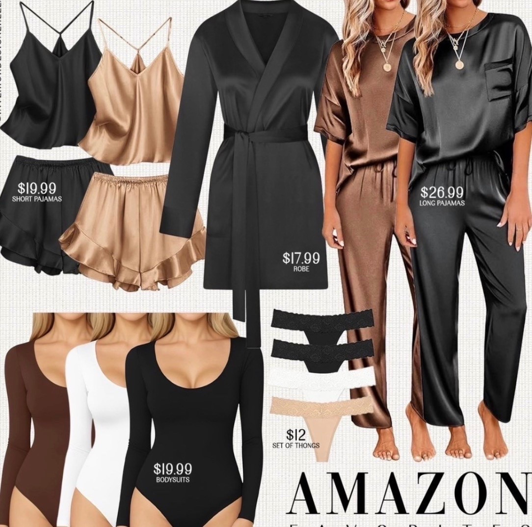 Scroll to shop!! Follow for more finds!!! Xo! 💫

#LTKootd #LTKWorkwear #LTKBeauty