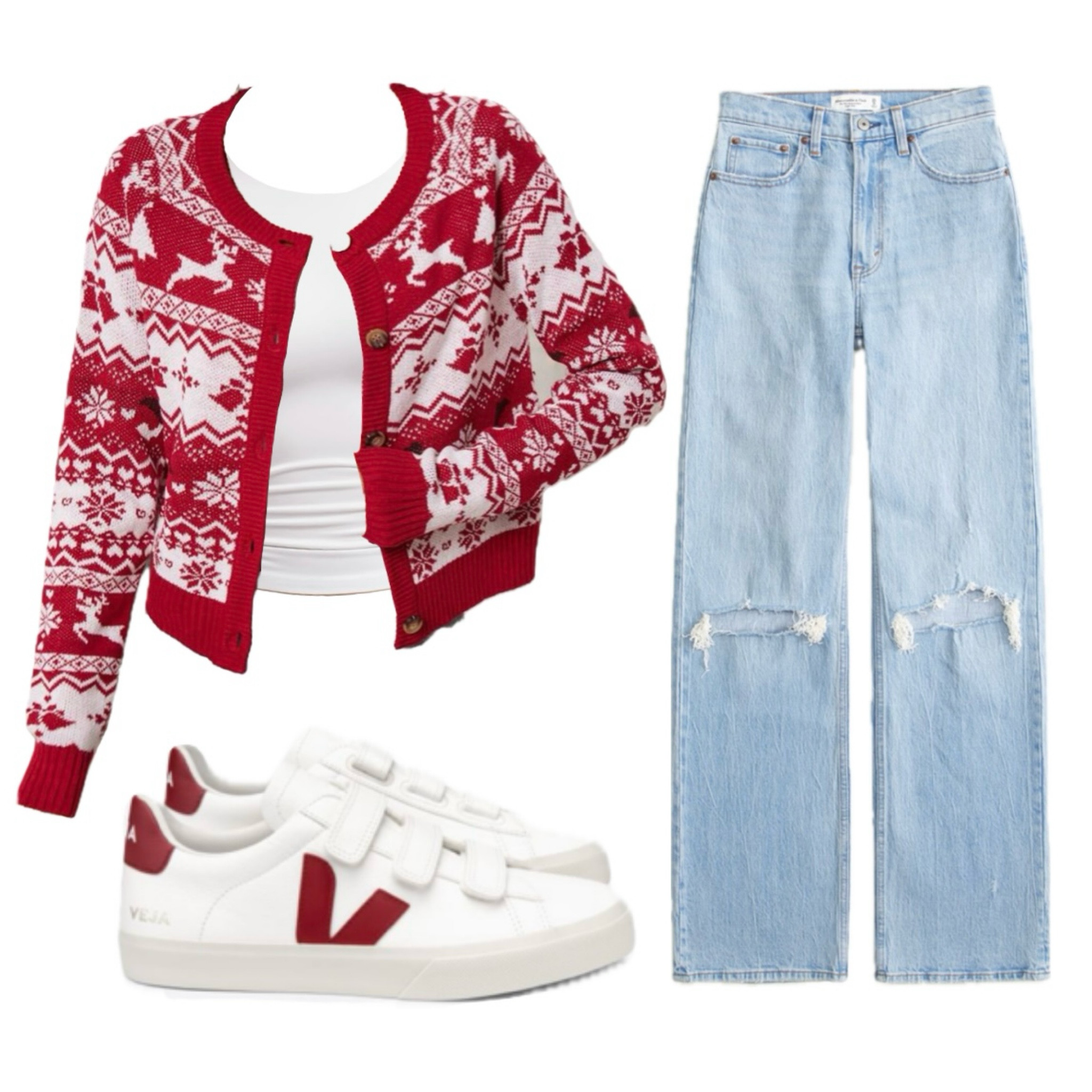 home for the holidays

#LTKHoliday #LTKStyleTip #LTKSeasonal