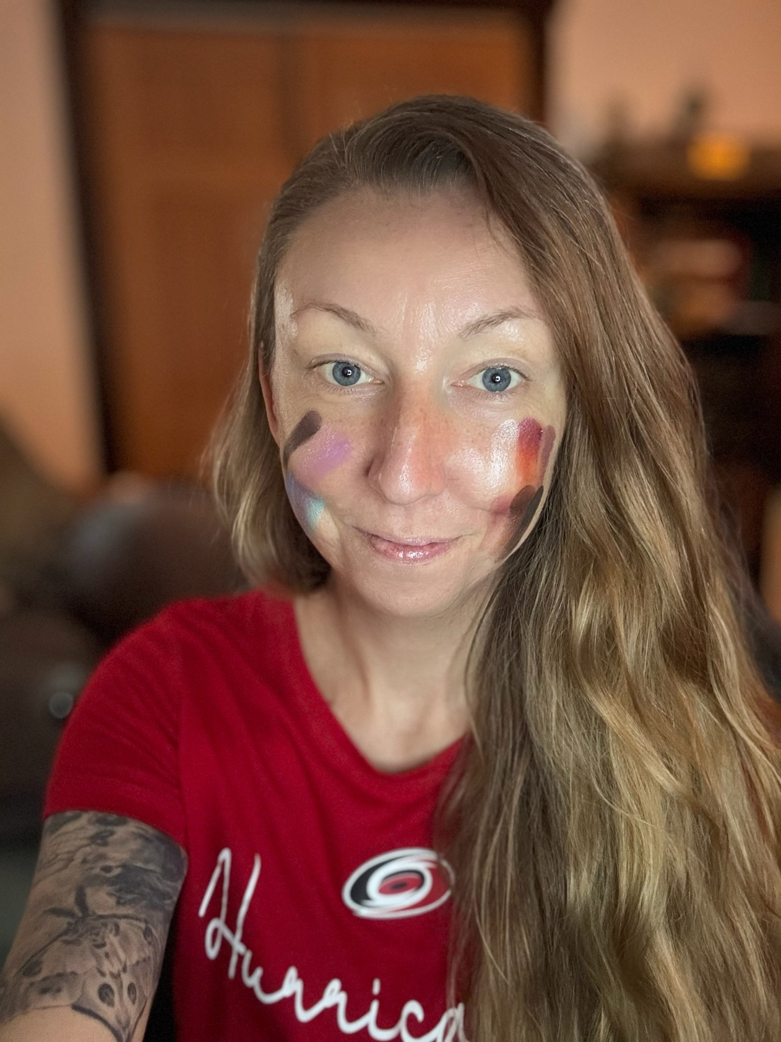 ULTA HAUL 🧡🧡🧡

#LTKFindsUnder50 #LTKBeauty #LTKFindsUnder100