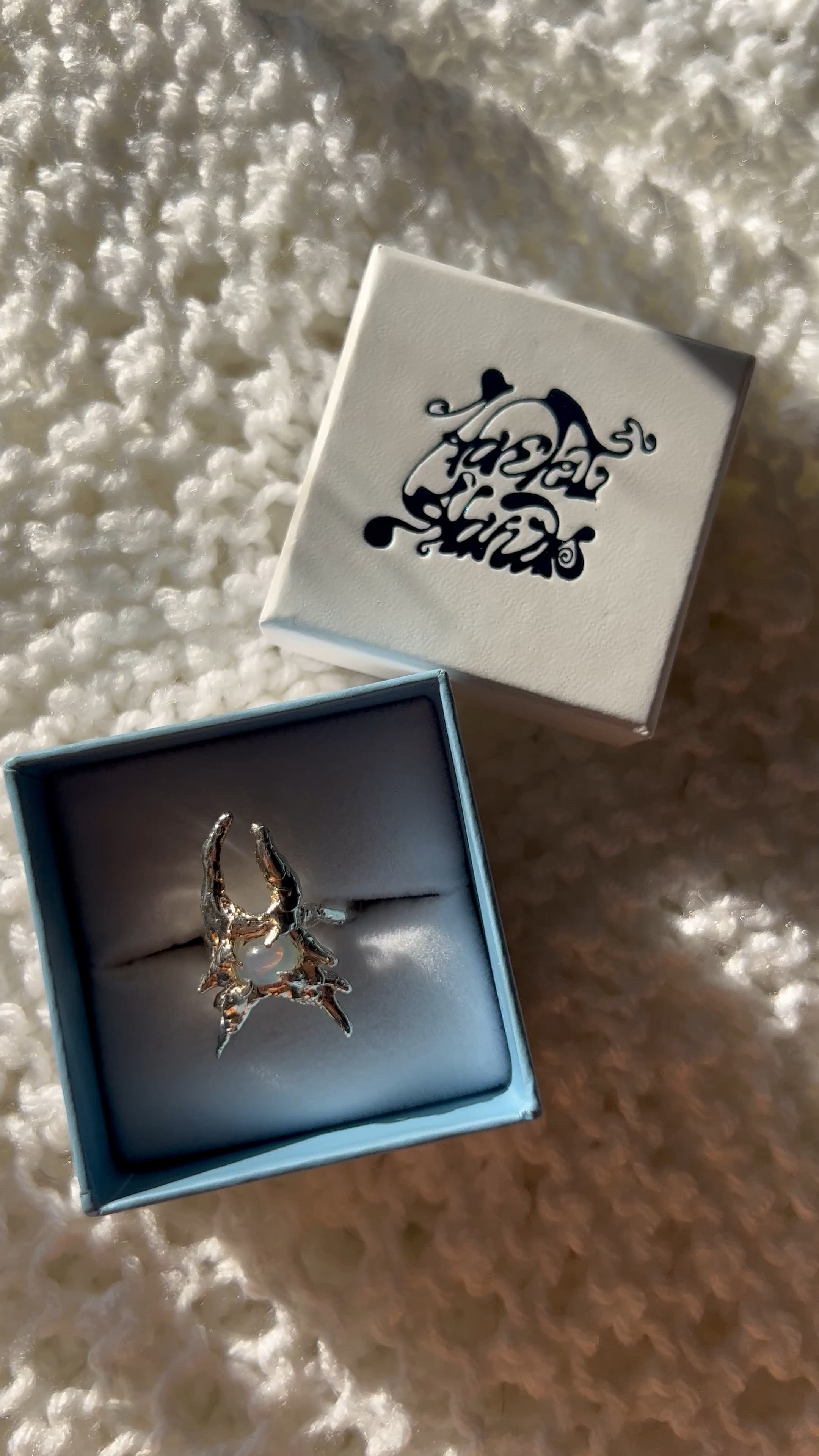 2023 is the year of accessories ⭐️⛓

#LTKGiftGuide #LTKstyletip #LTKFind