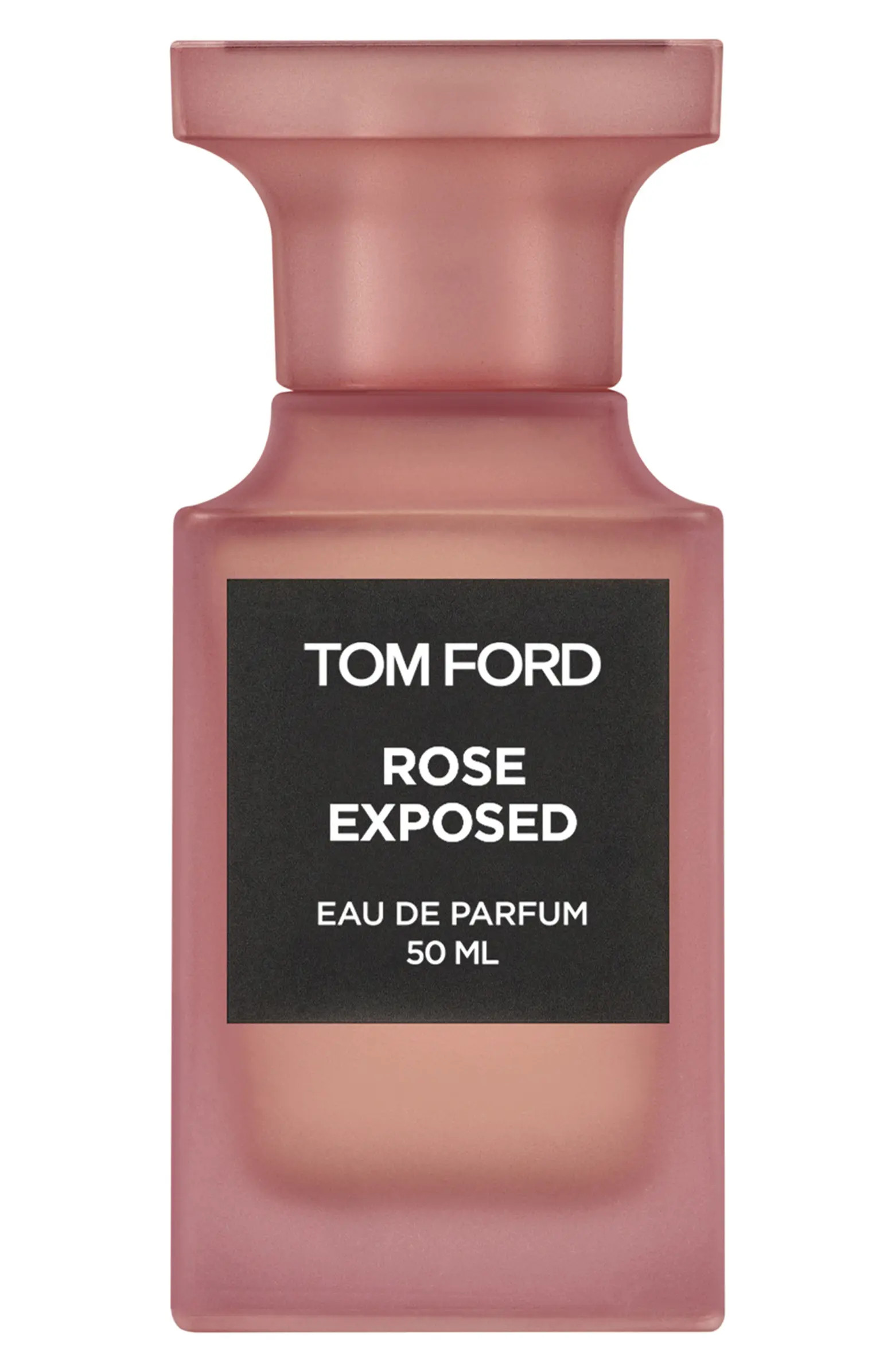 Rose Exposed Eau de Parfum | Nordstrom