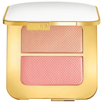 Sheer Cheek Duo - TOM FORD | Sephora | Sephora (US)