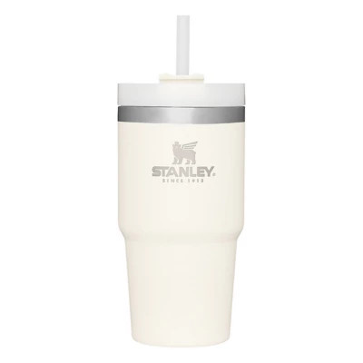 Stanley Adventure Quencher 20oz Travel Tumbler | Scheels