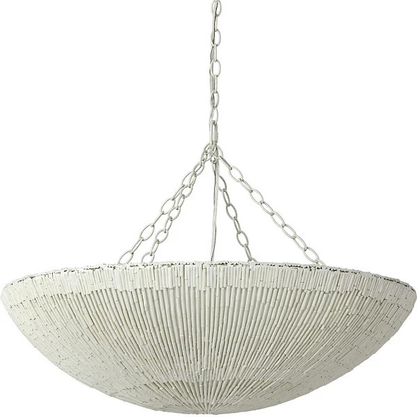Cora Chandelier | Lumens