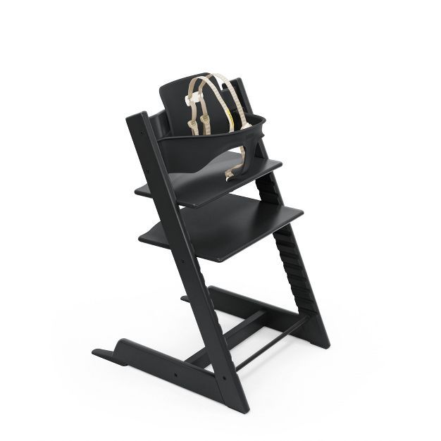Stokke Tripp Trapp High Chair | Target