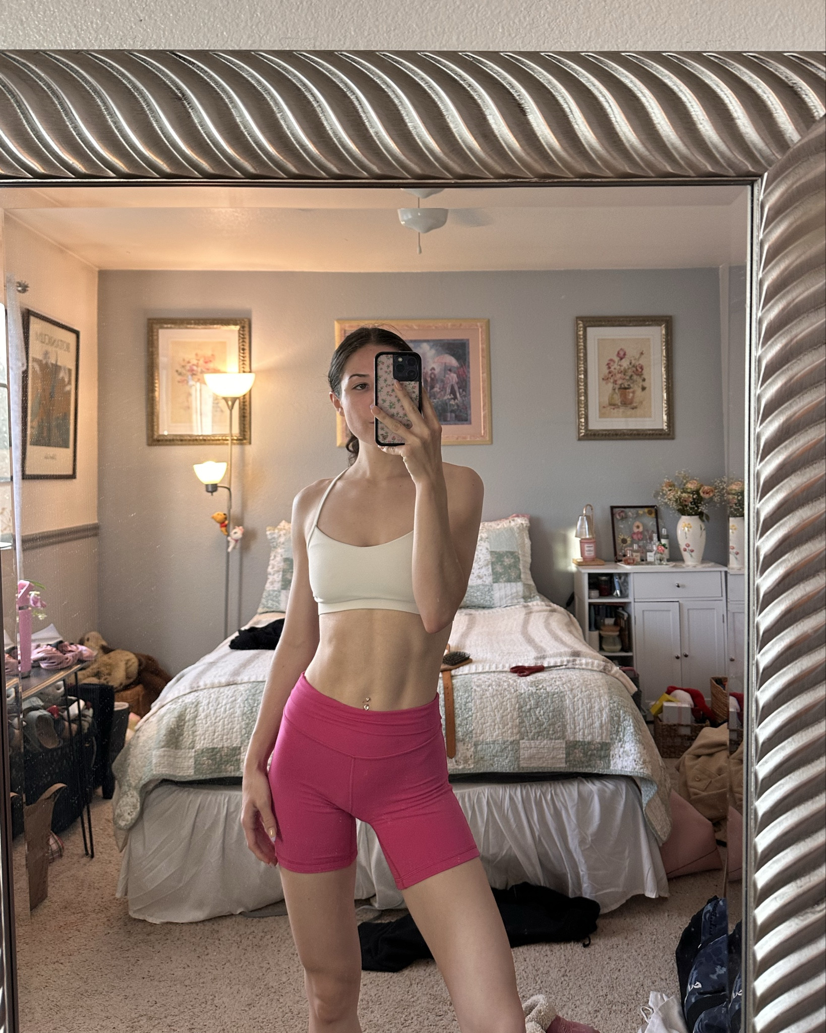 running ootd

#LTKStyleTip #LTKActive #LTKPetite