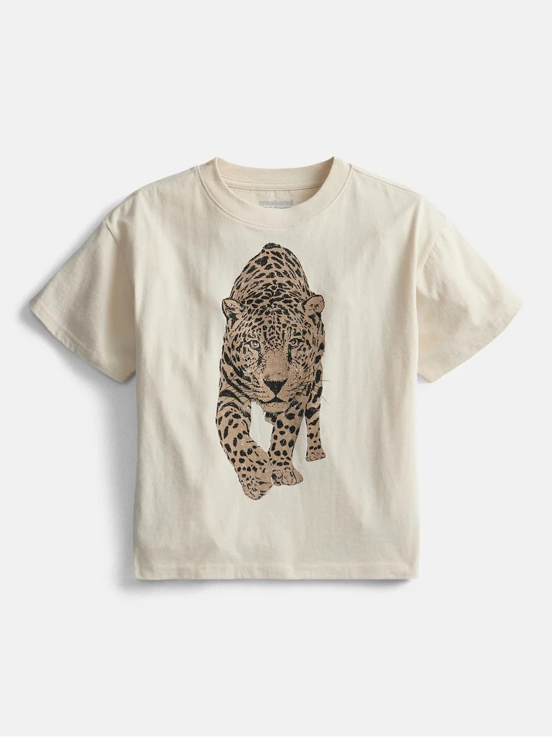 7 | Walmart (US)