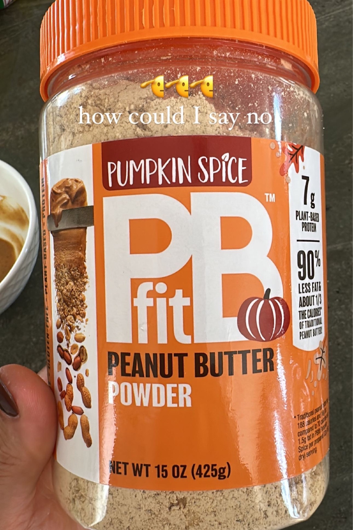 Pumpkin!! 

#LTKSeasonal #LTKHalloween