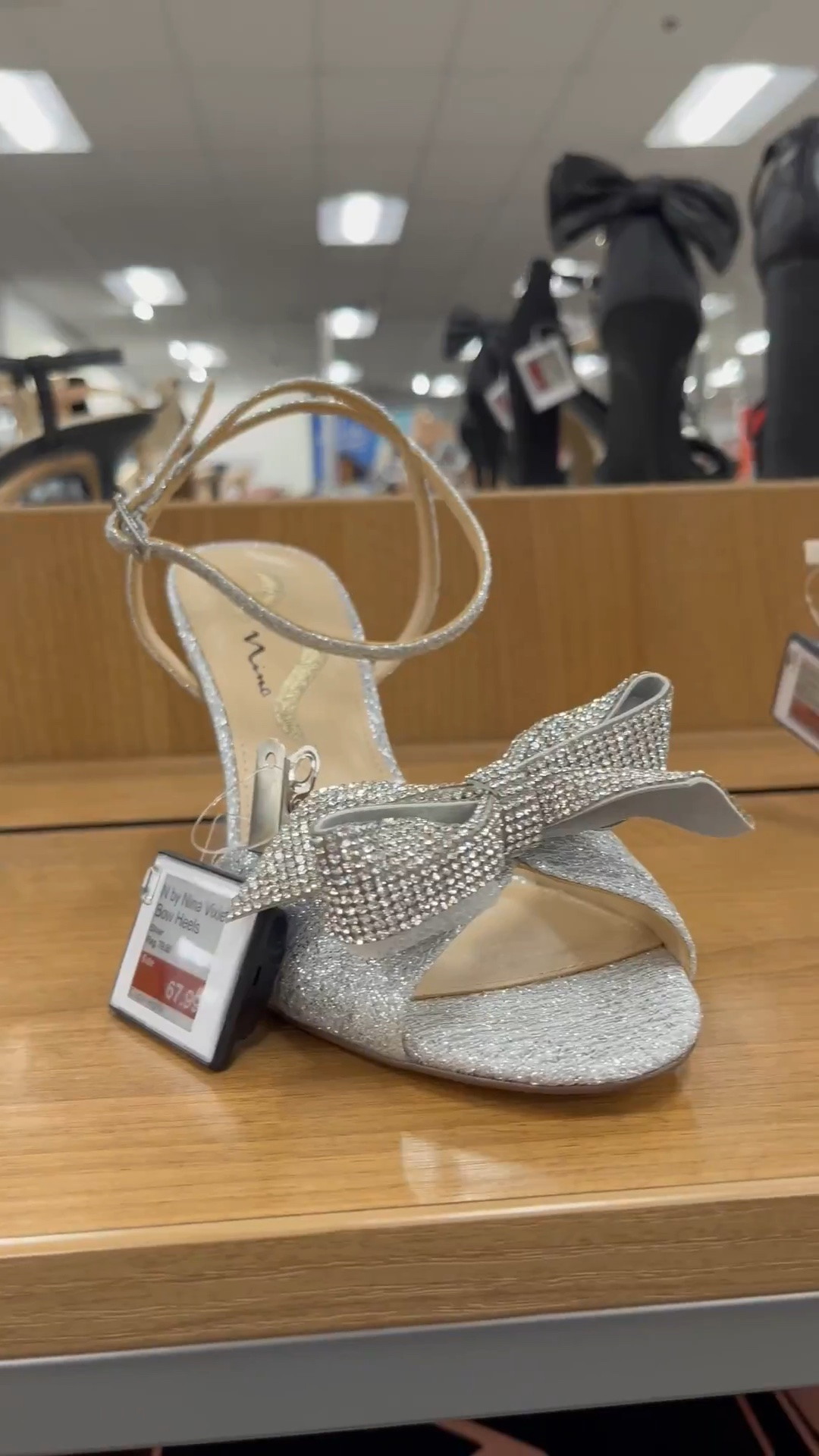 Women’s heels @kohls  under $100.

Evening shoes, dress shoes, wedding guest heels, wedding shoes, bride heels.

#LTKWedding #LTKSeasonal #LTKSaleAlert
