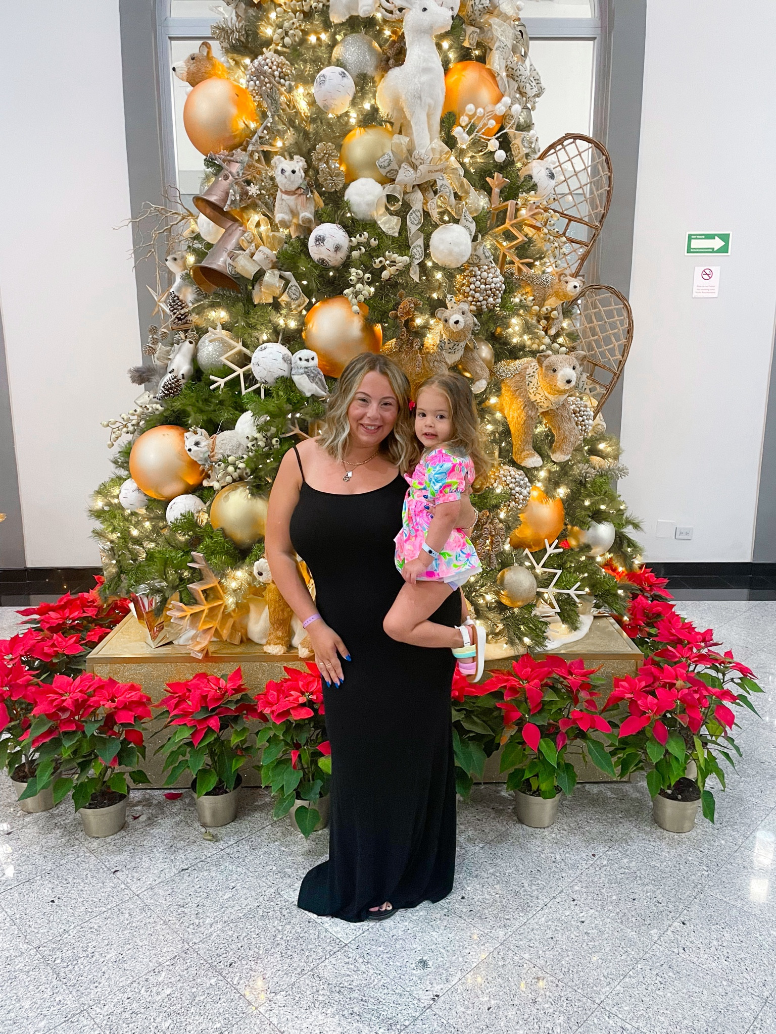 
Vacation fashion, beach fashion, toddler fashion, women’s beach,  toddler swimsuits, toddler athletic wear,
Lilly Pulitzer kids dresses, mom & me looks
Lilly Pulitzer Luxletic
#LTKfamily #LTKswim #LTKTravel #LTKkids #LTKMidsize


#LTKswim #LTKkids #LTKtravel