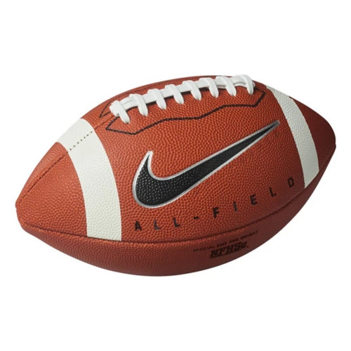 Nike All-Field 4.0 Football | Scheels