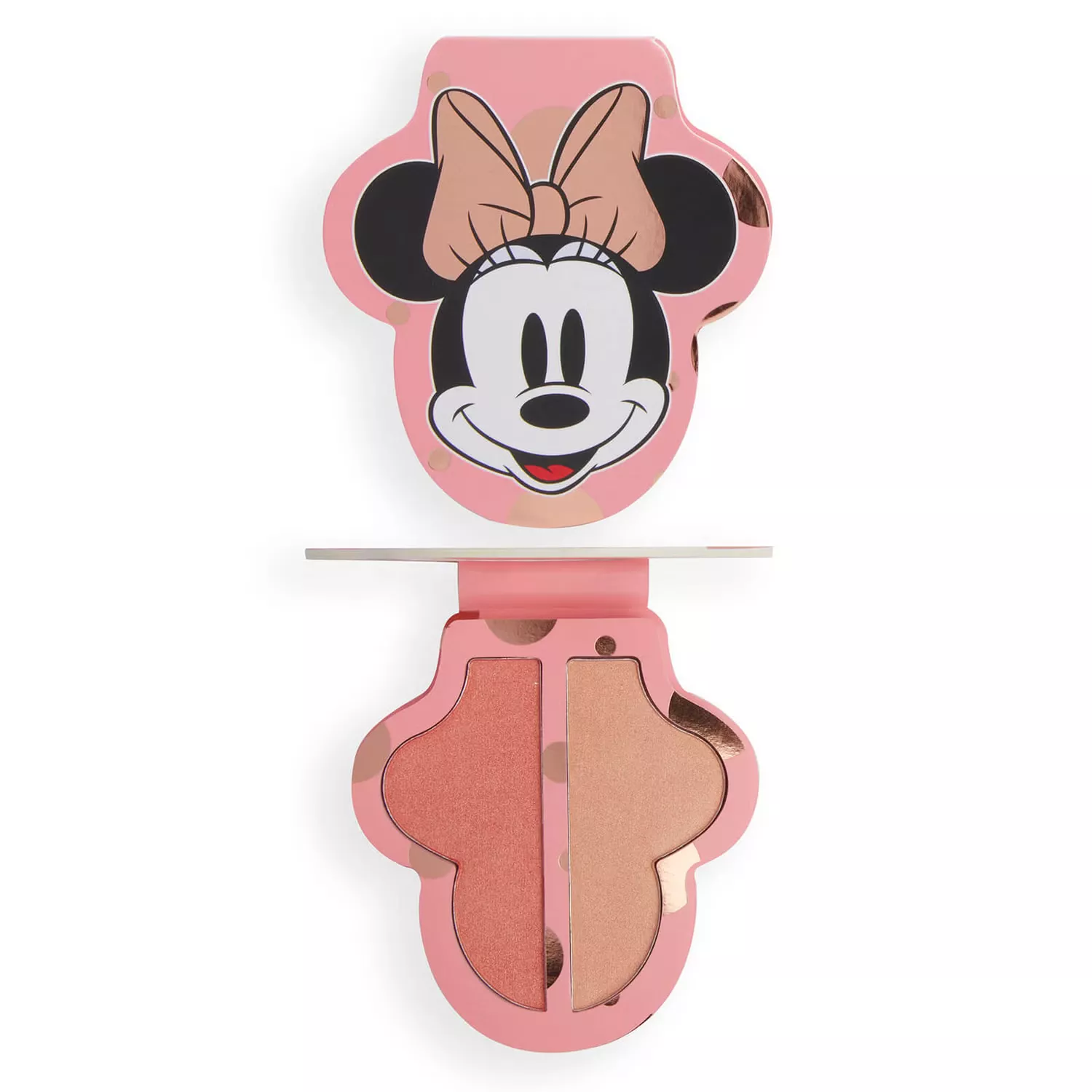 Simple Modern Disney Minnie Mouse … curated on LTK