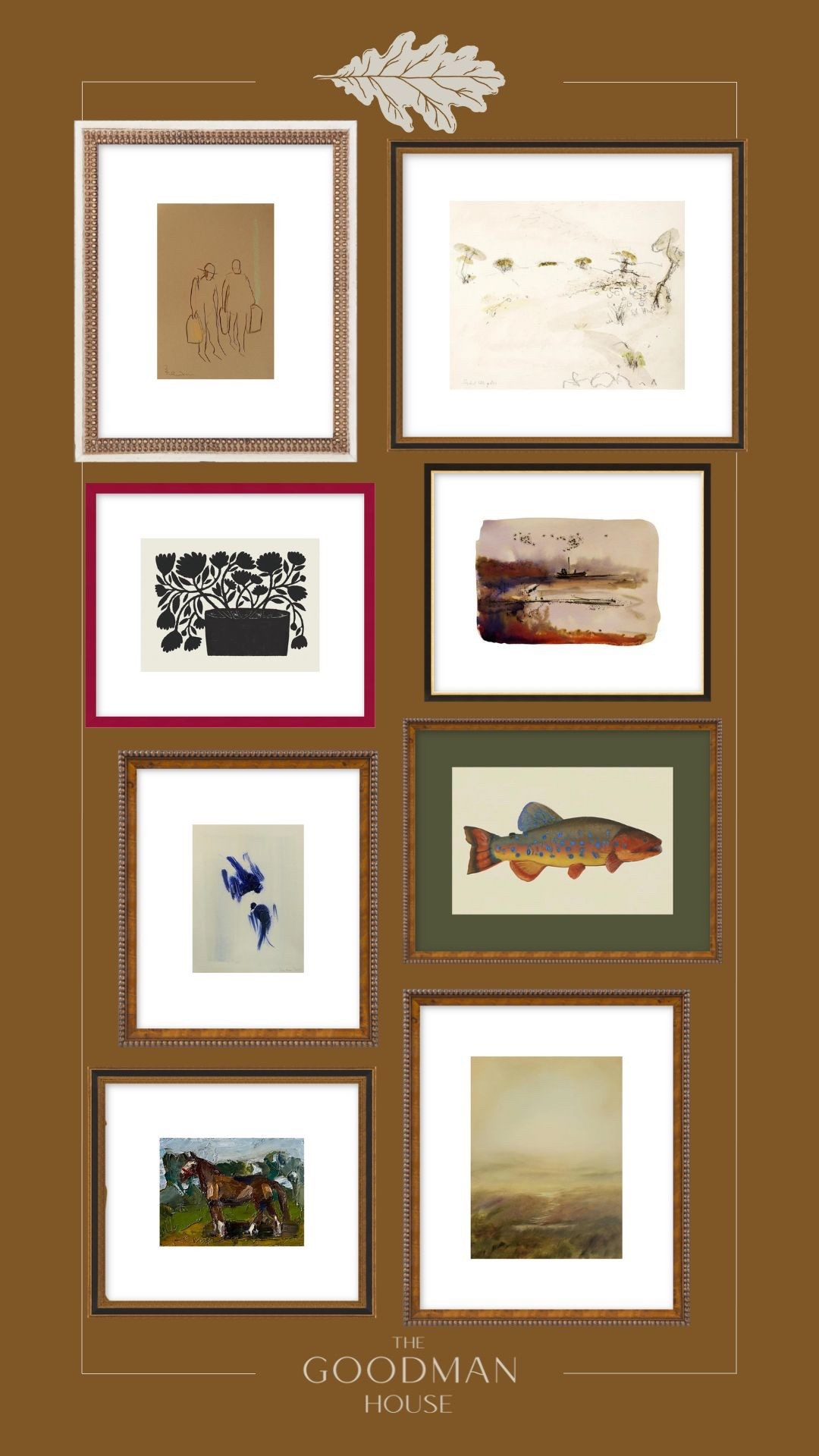 Artfully Walls favorites!

#LTKFindsUnder50 #LTKHome #LTKFindsUnder100