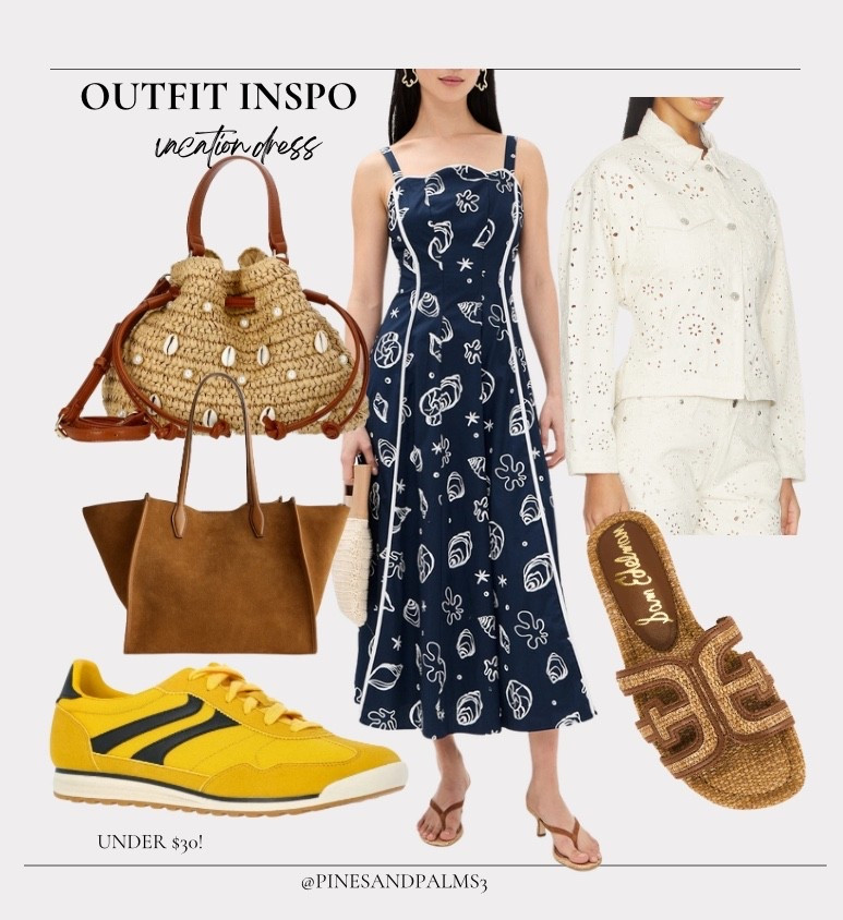 New arrivals, Walmart, Amazon 

#LTKSeasonal #LTKSaleAlert #LTKTravel