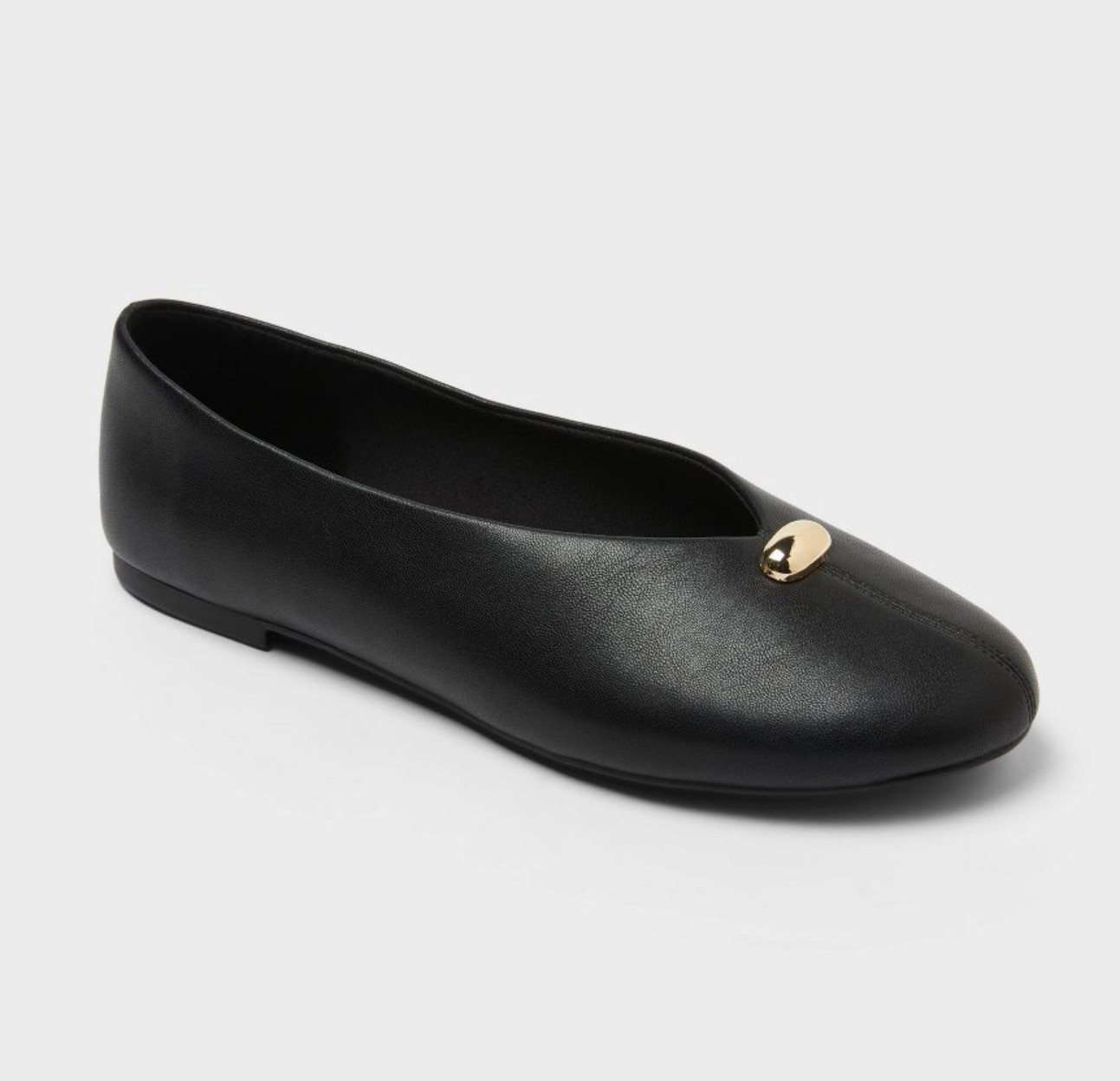 Cute flats @Target 


Fall fashion over 50 shoes

#LTKSeasonal #LTKOver40