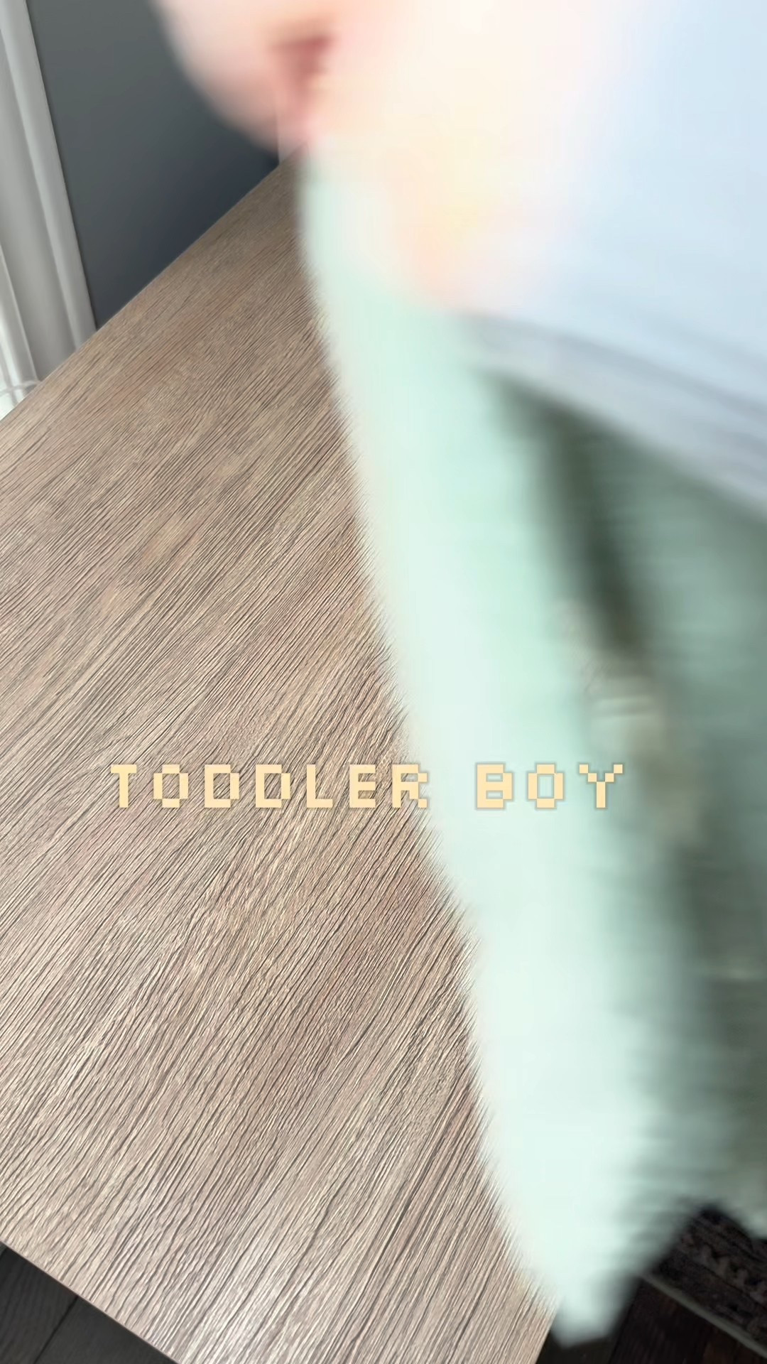 Easter outfit inspo for toddler boys 🐣🧺 

H&M had tons of good finds! Love a soft green☀️

Toddler boy outfit, Easter outfit, toddler boy find, H&M kids clothes, affordable kids clothes, Easter outfit 

#LTKmomlife #LTKSpringSale #LTKKids