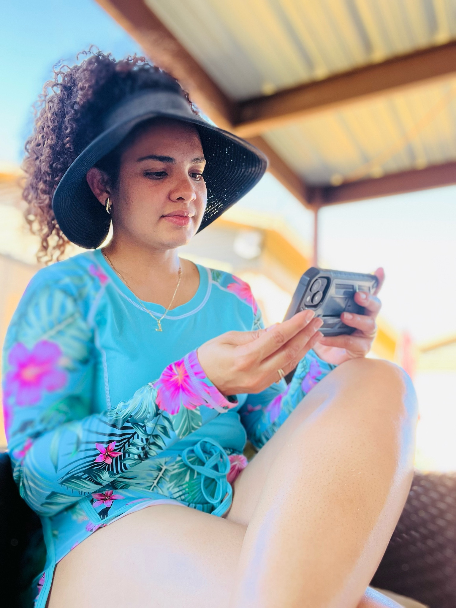 #Shein

#LTKSeasonal #LTKSummerSales