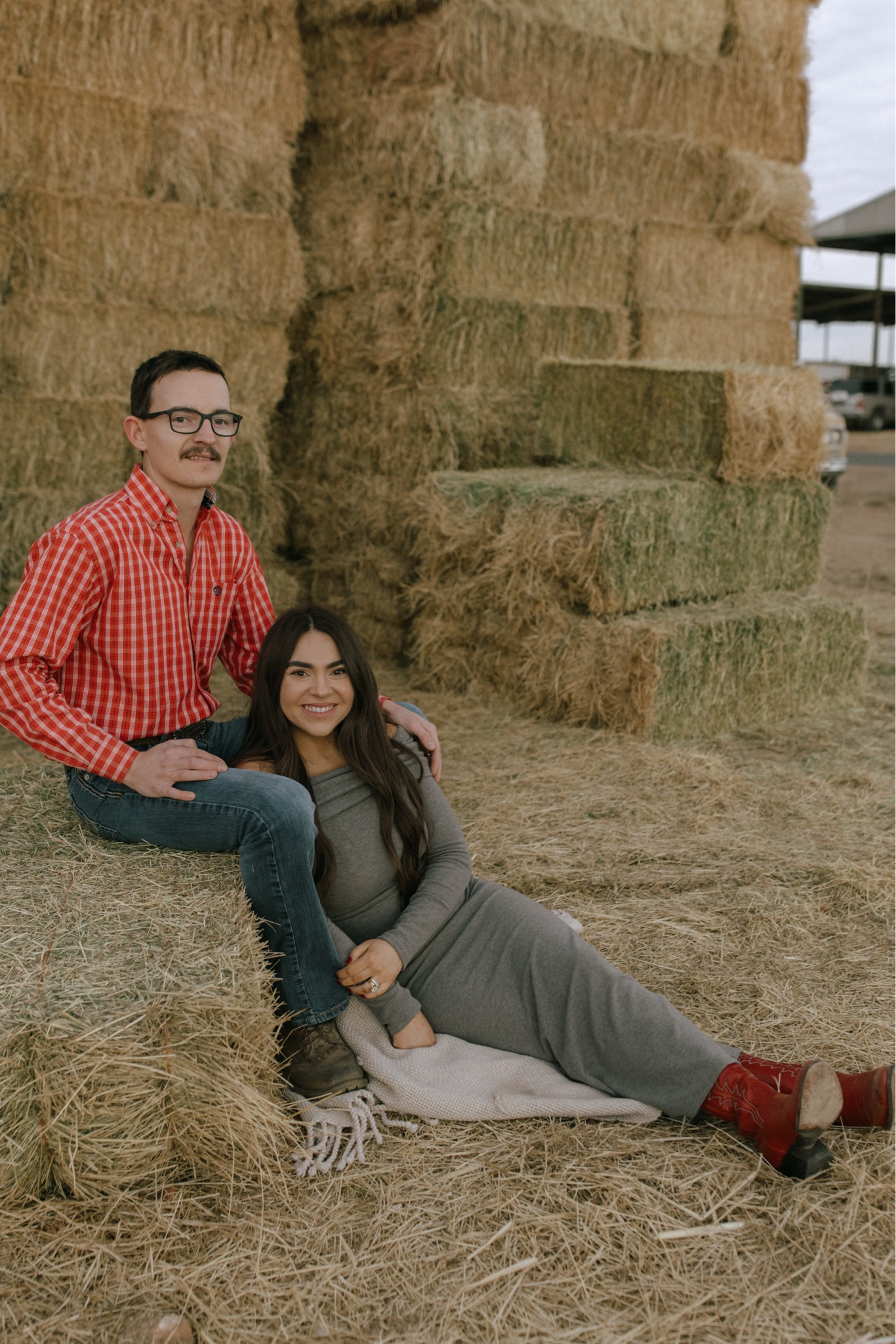 Merry Christmas❤️🎄

#LTKParties #LTKStyleTip #LTKHoliday