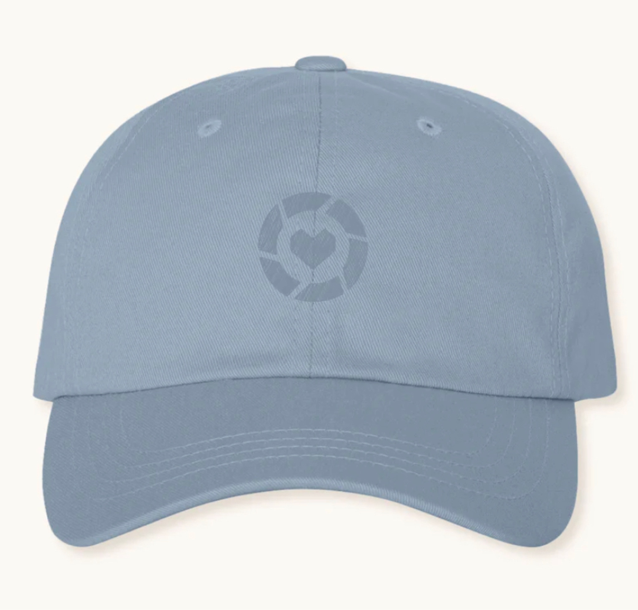 Shop Influencer Small Businesses on LTK for Small Business Week!

LTK is celebrating Small Business Week April 30—May 6, & throughout the entire month of May, because our LTK Creators are more than influencers—they’re small business owners. 

#LTKunder50 #LTKfit #LTKFind