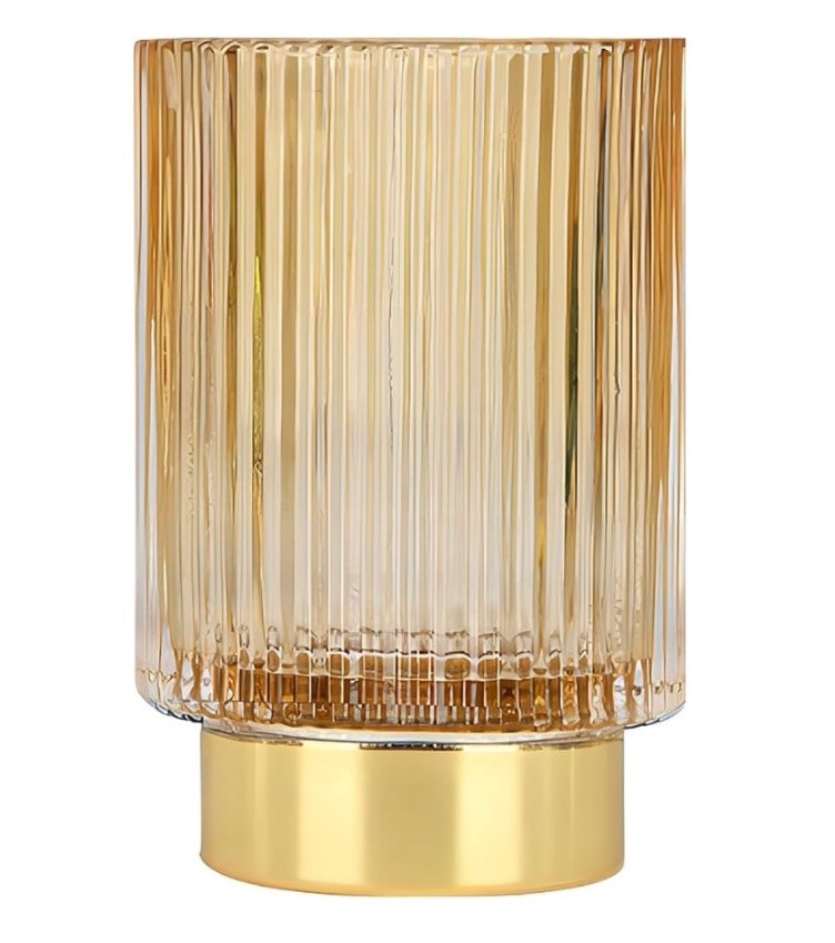 Beautiful Makeup holder 💄 

#LTKHome #LTKmorningroutine #LTKselfcare