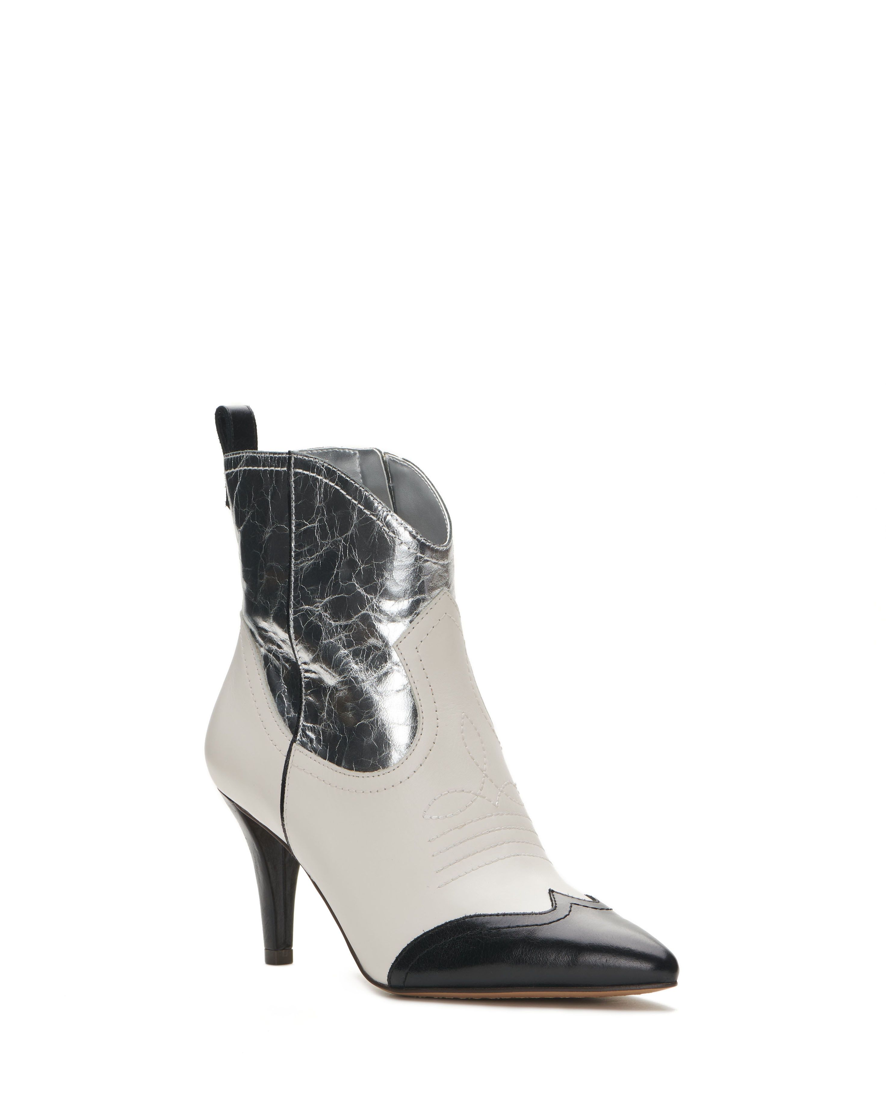Vince Camuto Saiovell Bootie | Vince Camuto