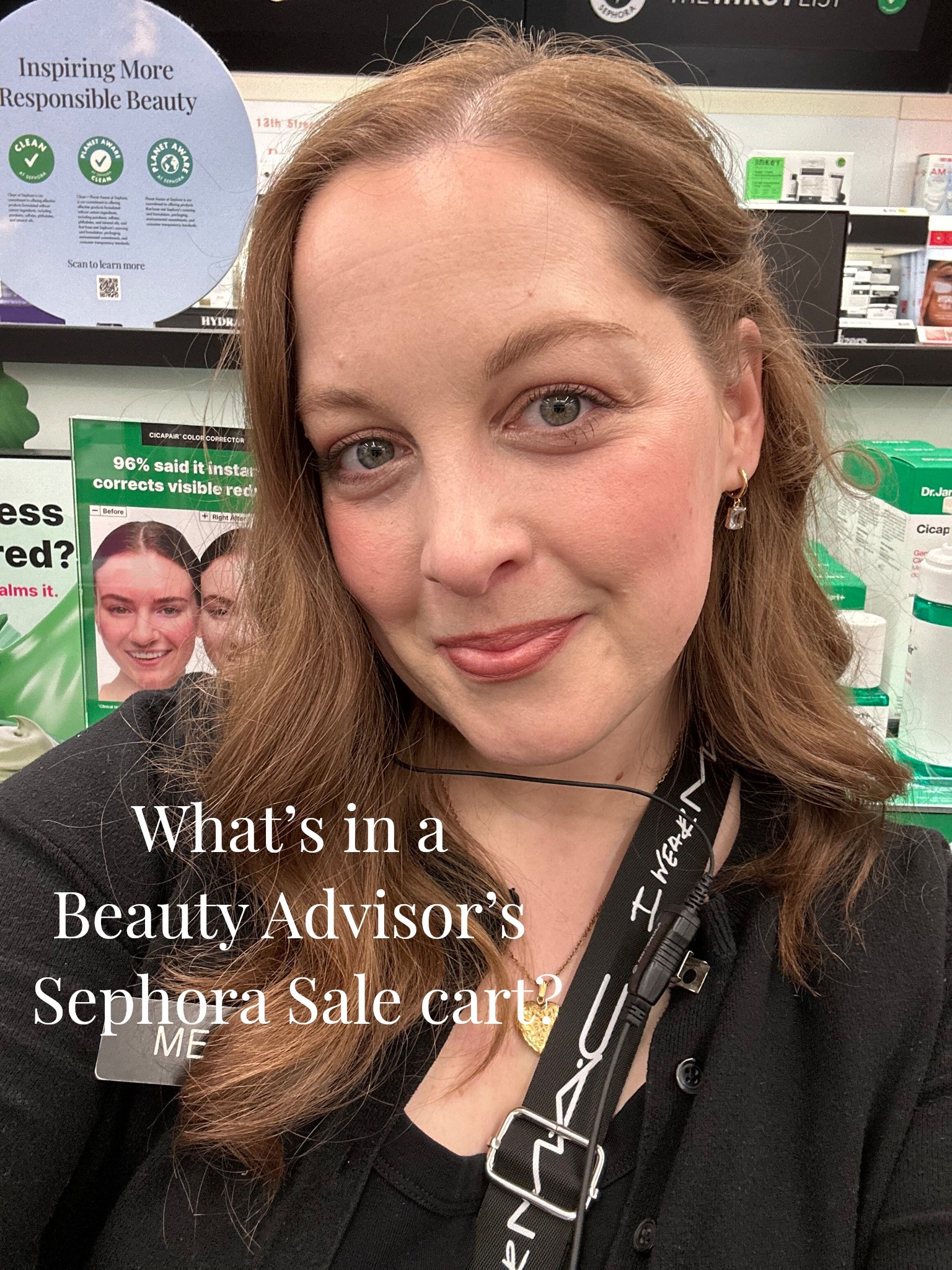 These products are ones I am adding to my collection to give me that beautiful spring glow (as a Soft Summer, of course!) 

#LTKbeauty #LTKcanada #LTKsale