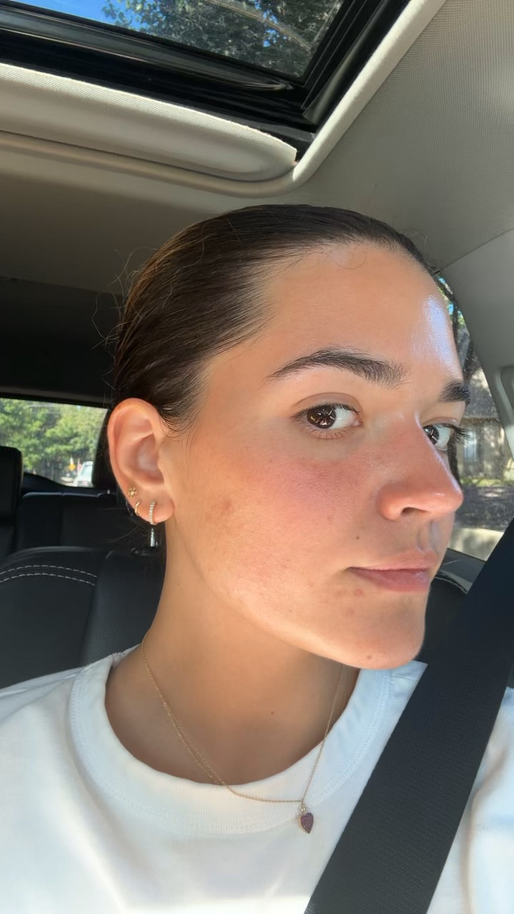 Linking my favorite colorescience products since they have 20% right now!! 

#LTKBeauty