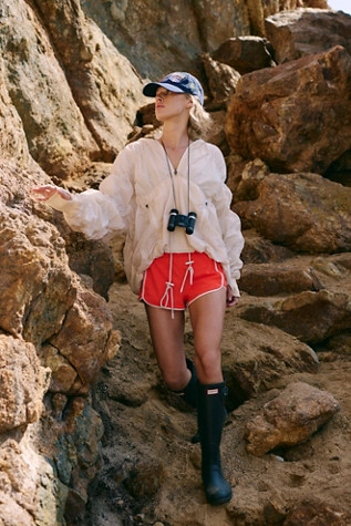 Happy Camper Pullover | Free People (Global - UK&FR Excluded)