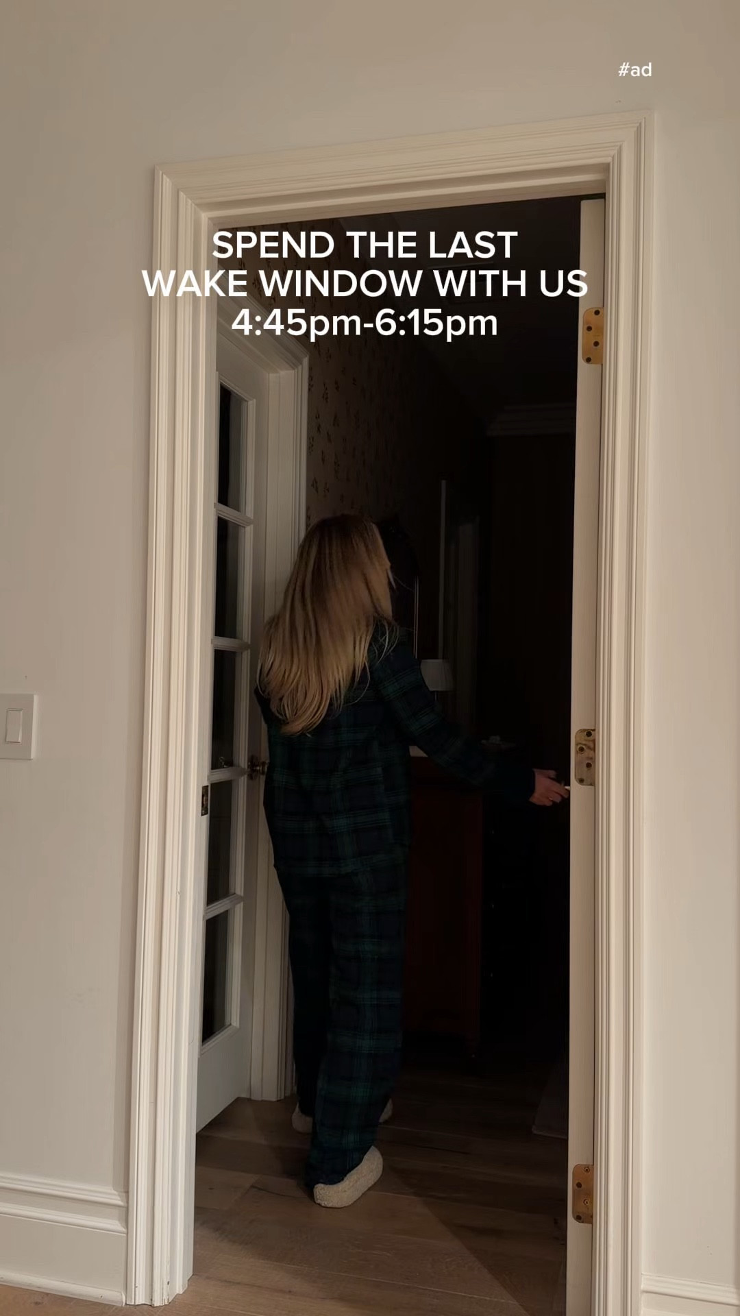 #ad spend the last wake window with us!!!! @target makes it easy to not stress about restocks #targetpartner #pampers #bobbie #target @pampers @bobbie