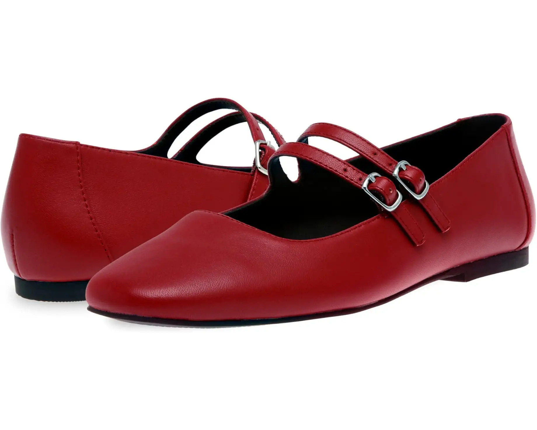 Steve Madden Alisah | Zappos