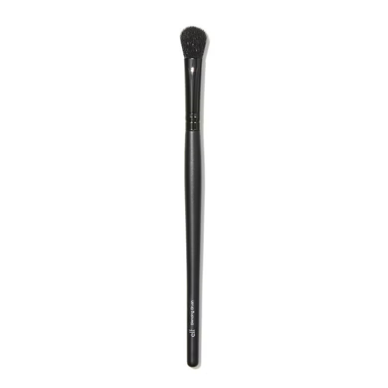 Blending Brush | e.l.f. cosmetics (US)