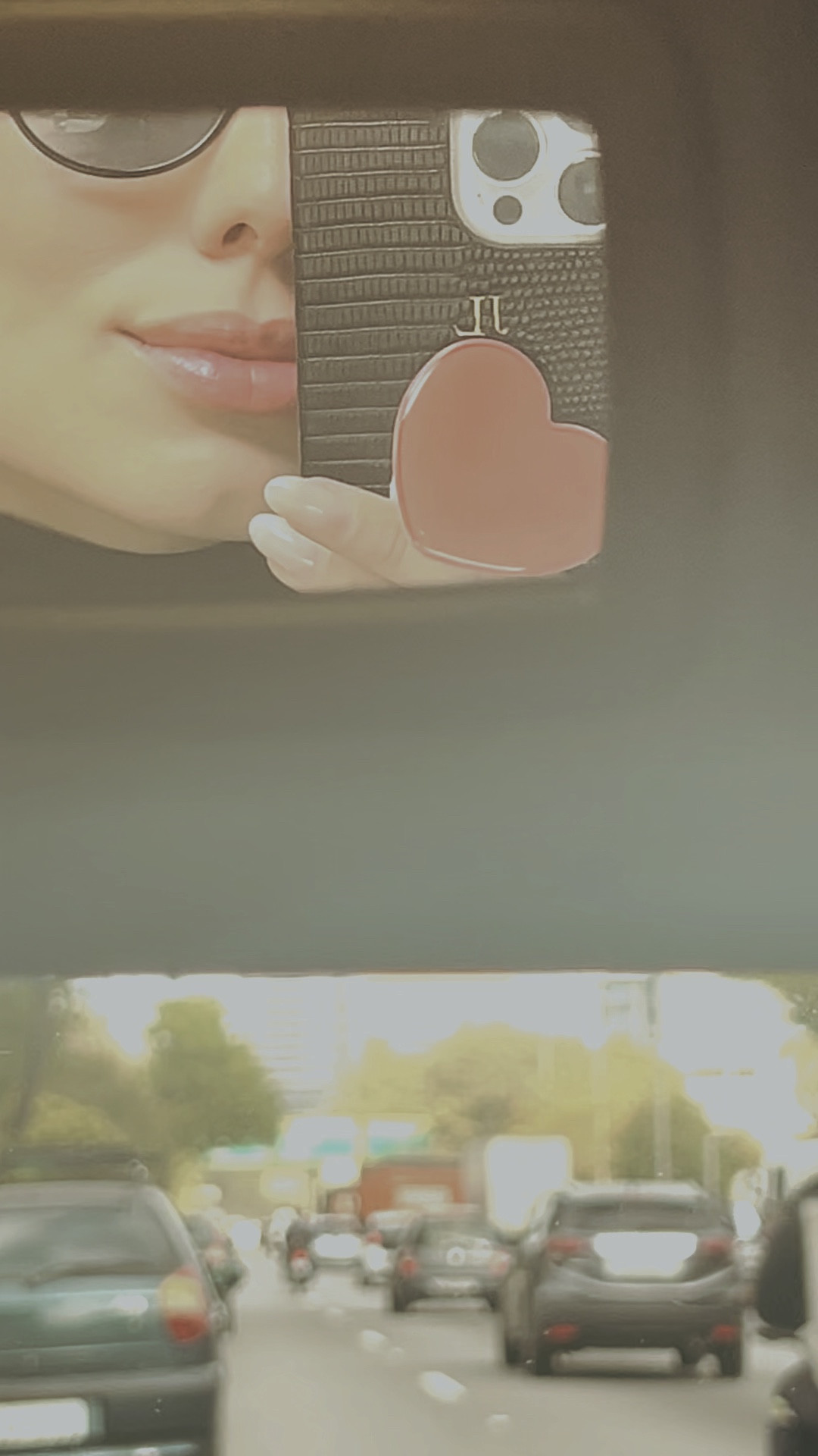 Carmed Fini Beijos : my new religion!

#LTKbeauty #LTKbrasil #LTKstyletip