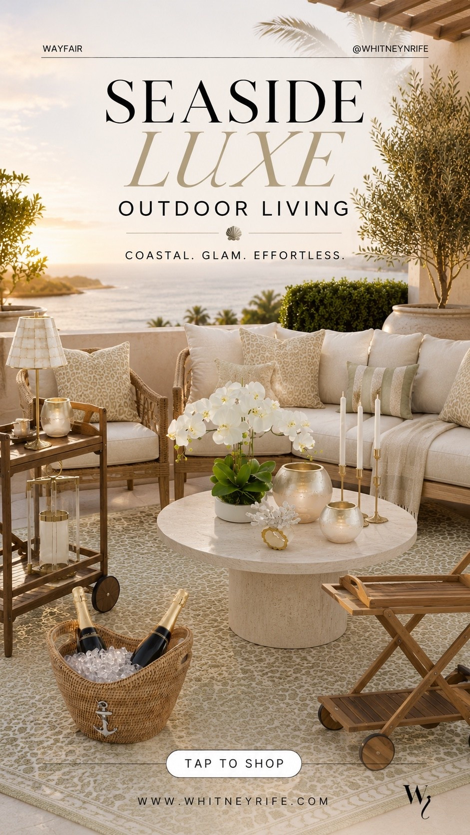 This decor is PERFECTION!

#LTKHome #LTKSeasonal #LTKdayinmylife