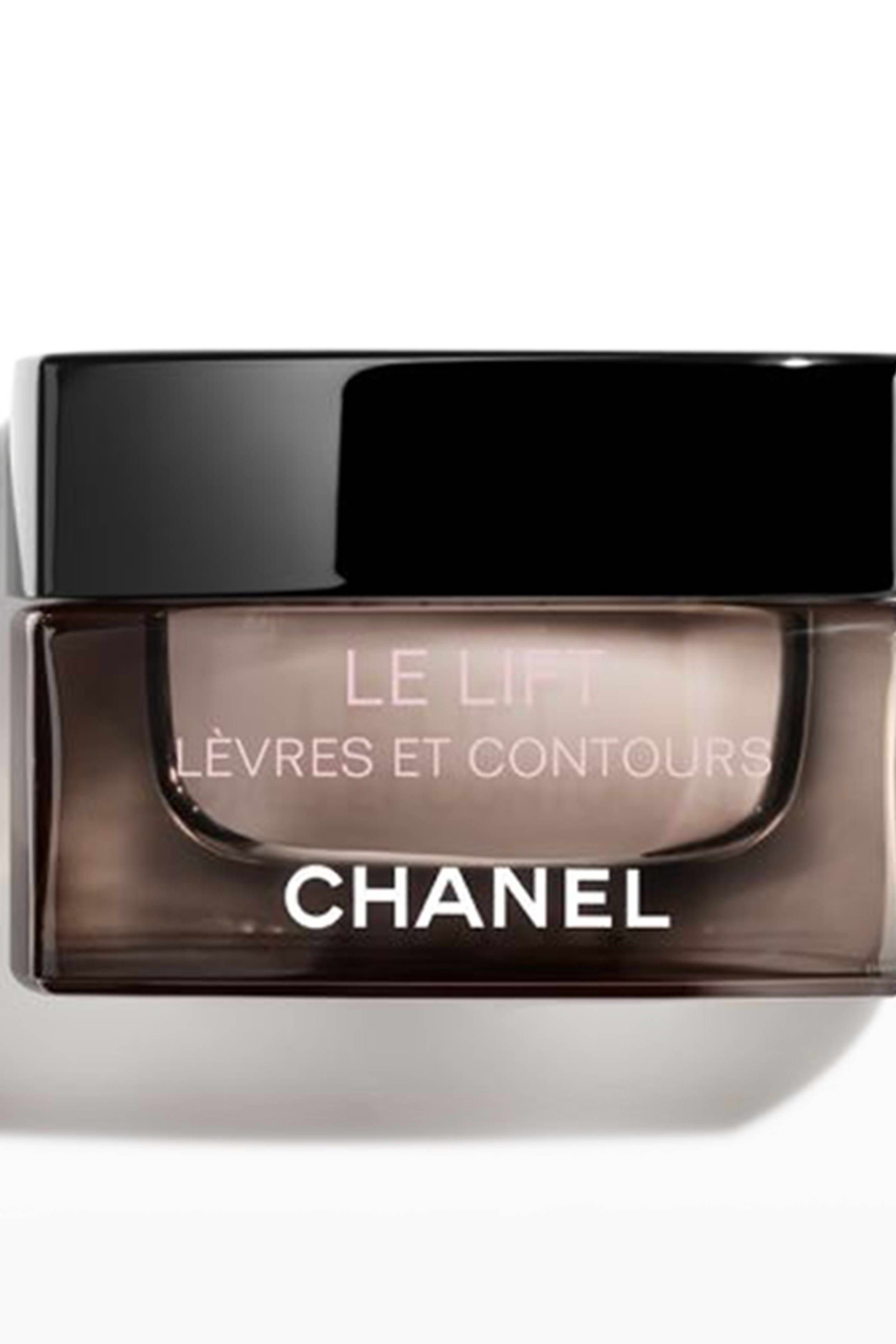 Le Lift Soin Levres Et Contour | Neiman Marcus