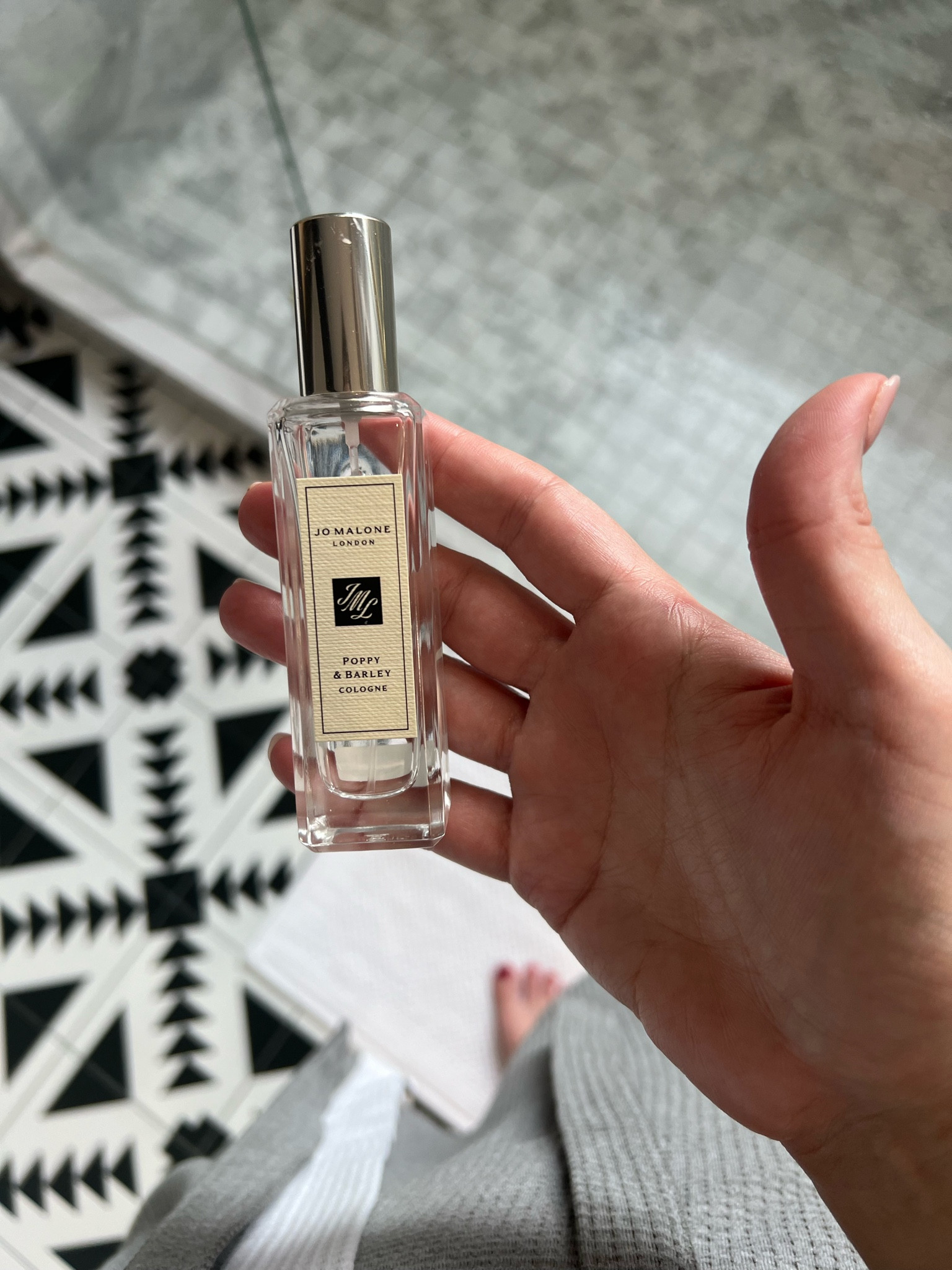 One of my favorite scents for end of Summer ✨- on sale at the first link below! 

#LTKFindsUnder100 #LTKSaleAlert #LTKBeauty