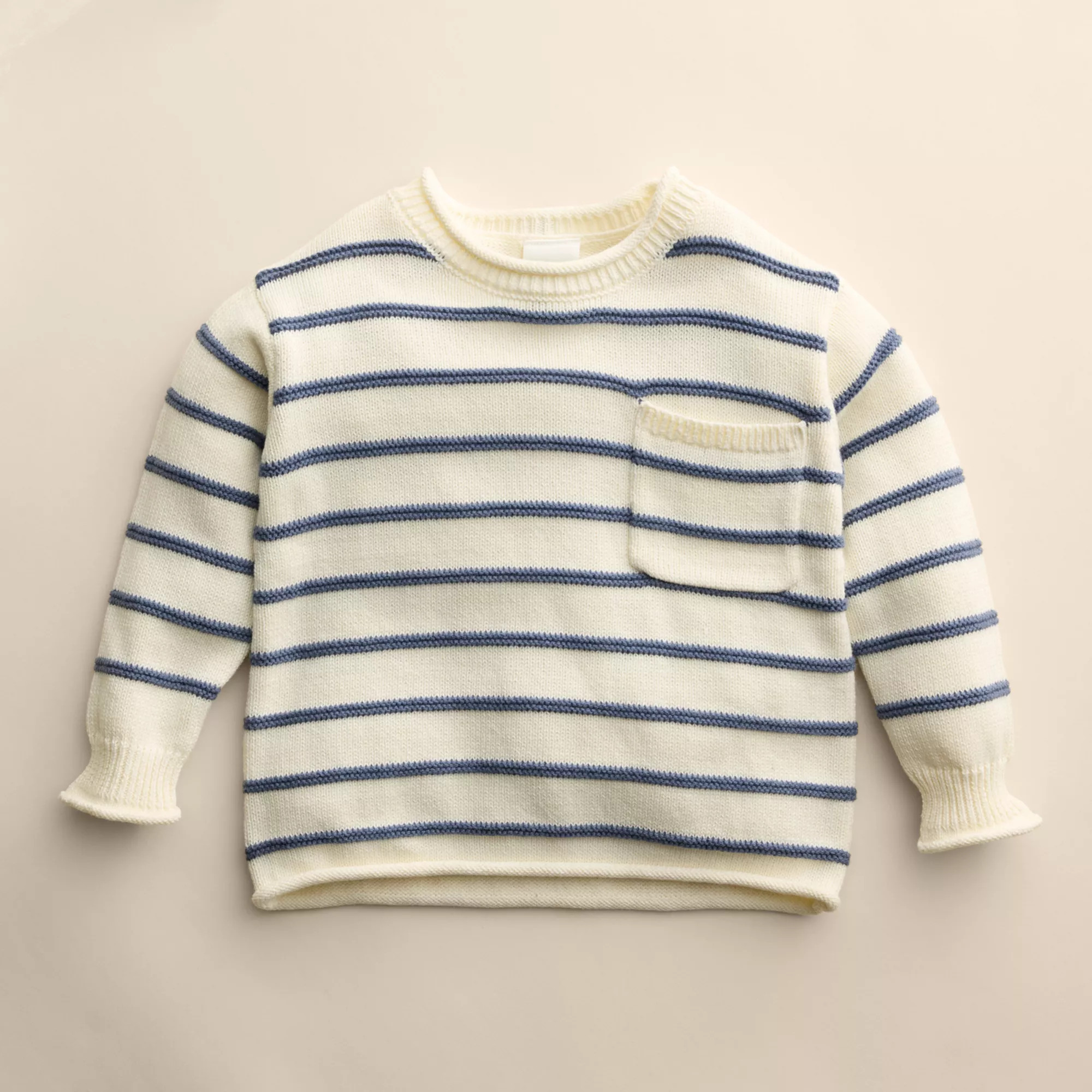 Baby & Toddler Little Co. by Lauren Conrad Beach Sweater | Kohl's